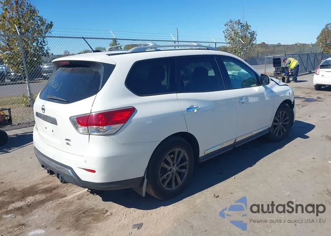 5N1AR2MM6EC701937: 43482103