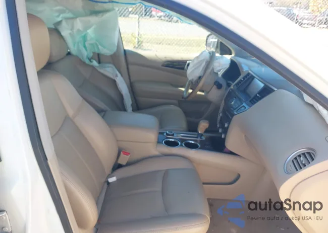 5N1AR2MM6EC701937: 43482103