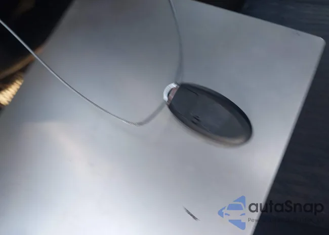 1N4AL3AP6HN349337: 43482110