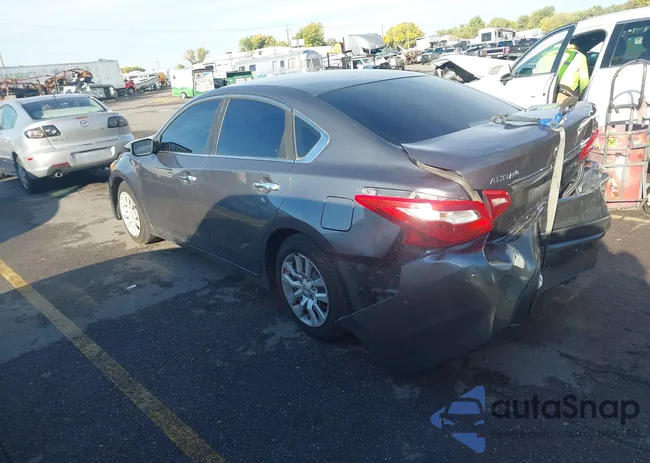 1N4AL3AP6HN349337: 43482110