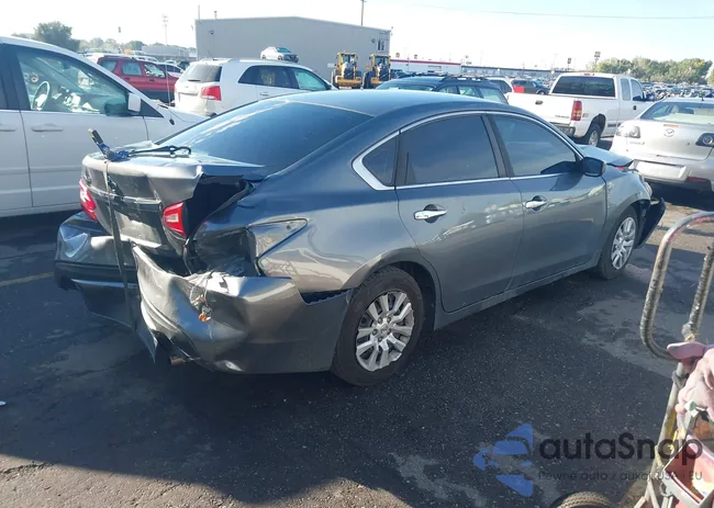 1N4AL3AP6HN349337: 43482110