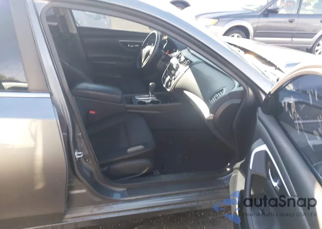 1N4AL3AP6HN349337: 43482110