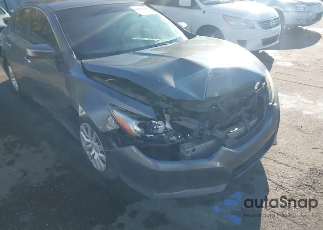 1N4AL3AP6HN349337: 43482110