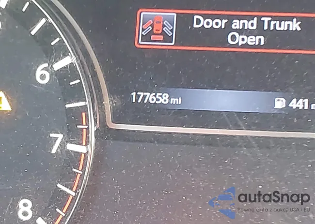 1N4AL3AP6HN349337: 43482110