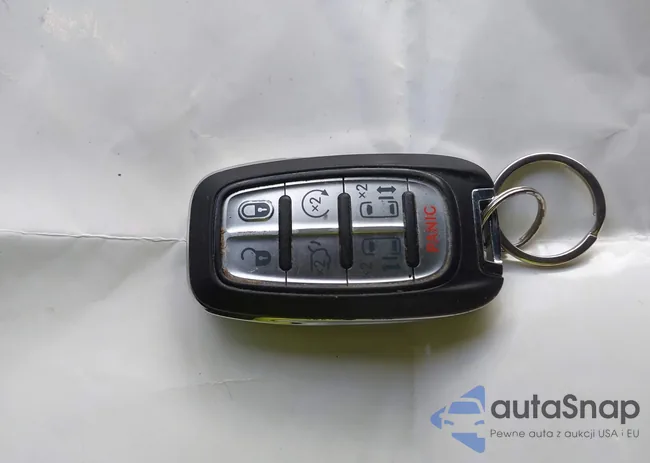 2C4RC1FG4LR109077: 43482113