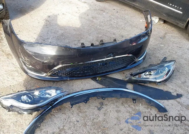 2C4RC1FG4LR109077: 43482113