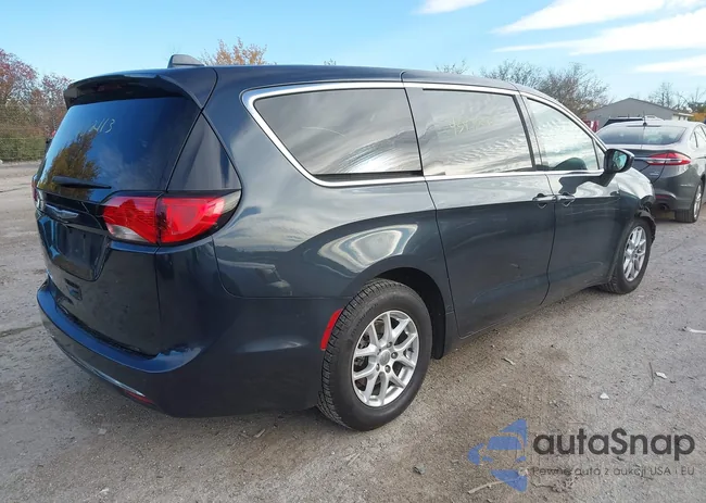 2C4RC1FG4LR109077: 43482113