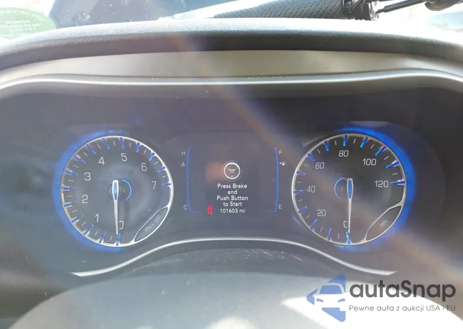 2C4RC1FG4LR109077: 43482113