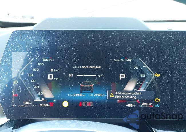 WBX13EF00R5X86756: 43482114