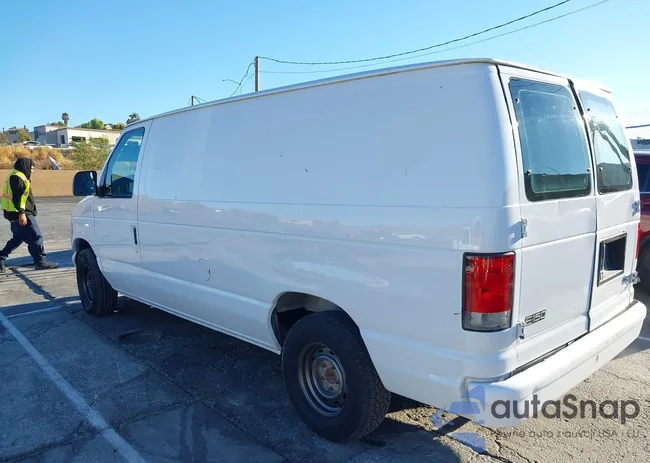 1FTRE1425XHB27543: 43482118