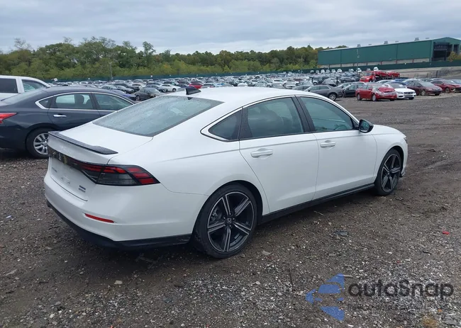 1HGCY2F50RA018270: 43482125