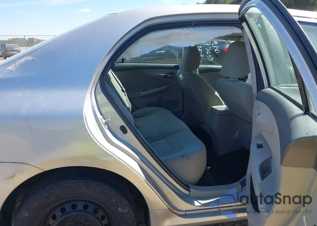 1NXBU4EE9AZ354890: 43482126