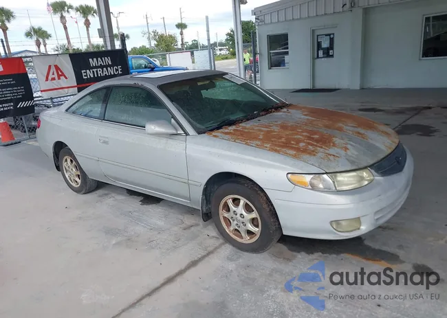 2T1CG22P61C493138: 43482129