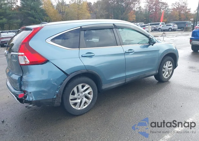 2HKRM4H77GH668010: 43482134