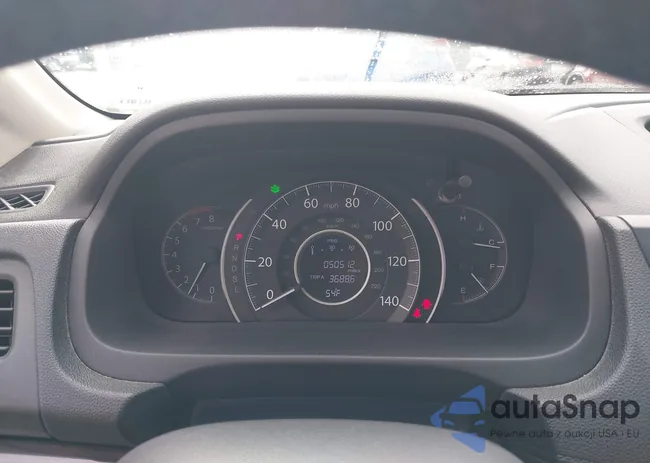 2HKRM4H77GH668010: 43482134