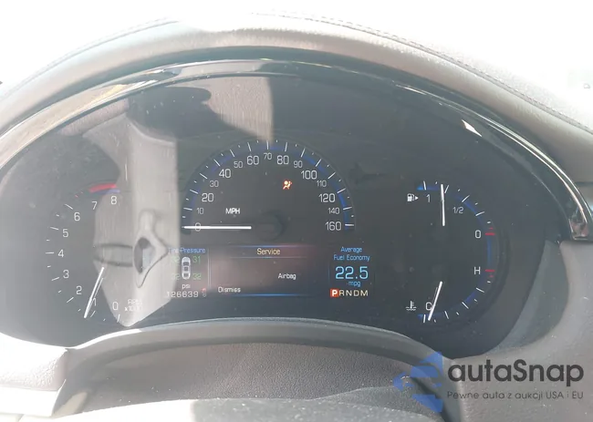 2G61N5S36F9161402: 43482135