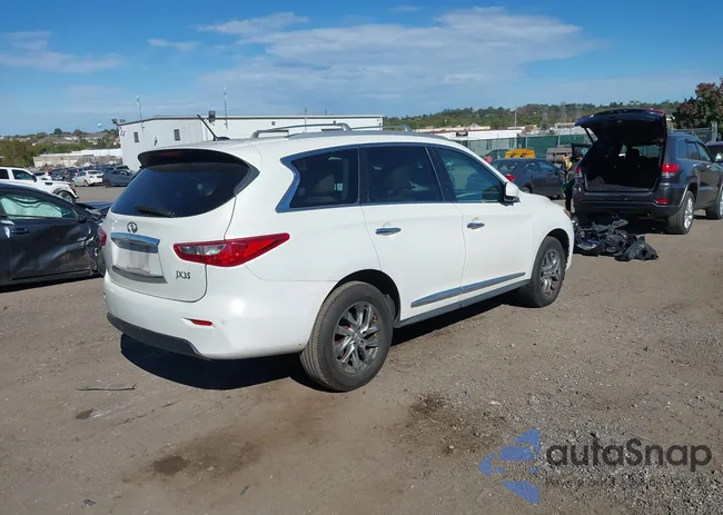 5N1AL0MM6DC313837: 43482141