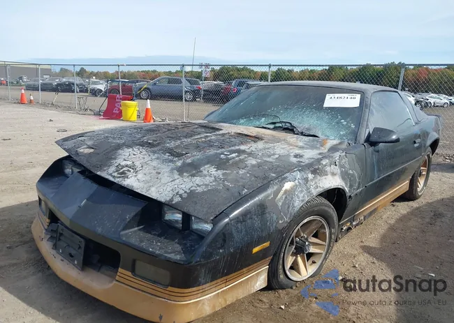 1G1FP87F1FN110056: 43482140