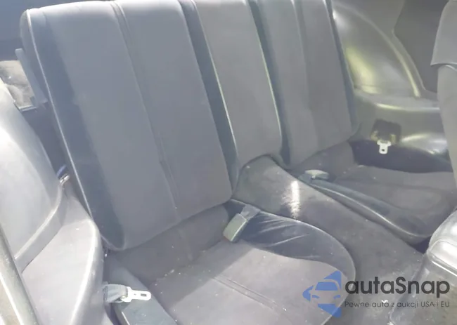 1G1FP87F1FN110056: 43482140