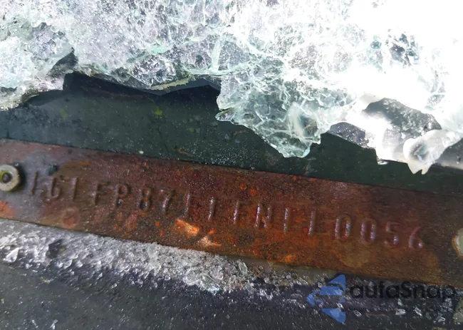 1G1FP87F1FN110056: 43482140