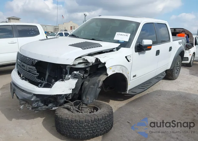 1FTFW1R60EFC42278: 43482146