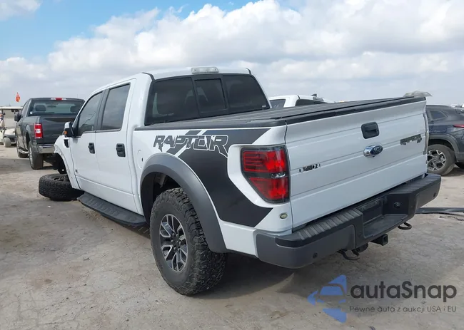 1FTFW1R60EFC42278: 43482146