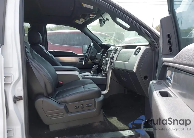 1FTFW1R60EFC42278: 43482146