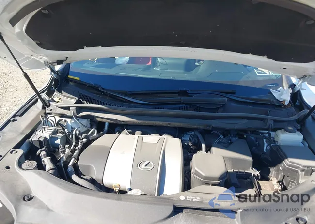 2T2SZMDAXMC281837: 43482148