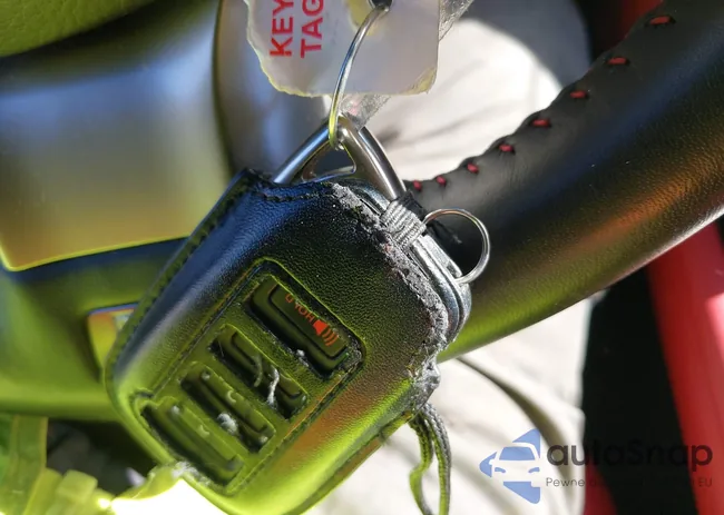 2T2SZMDAXMC281837: 43482148