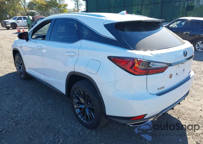 2T2SZMDAXMC281837: 43482148