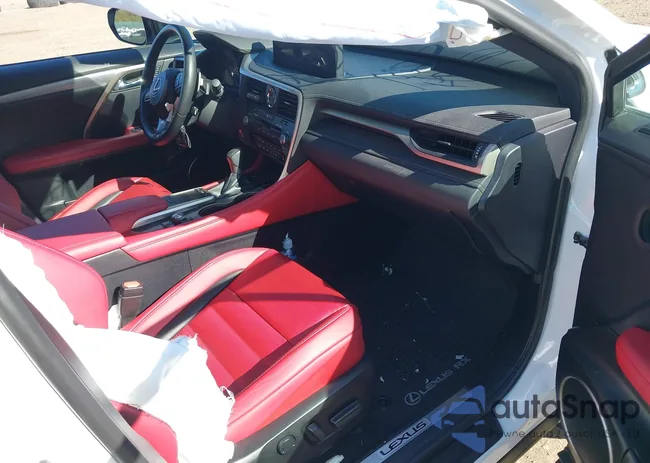 2T2SZMDAXMC281837: 43482148