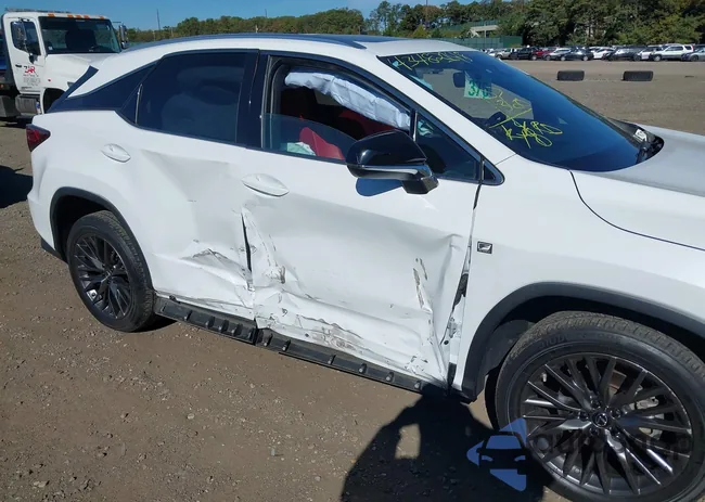 2T2SZMDAXMC281837: 43482148