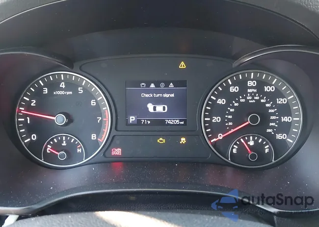 5XXGT4L33LG433107: 43482157