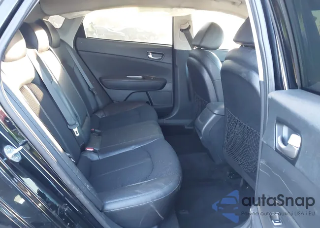 5XXGT4L33LG433107: 43482157