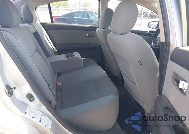 3N1AB6AP8BL638437: 43482159