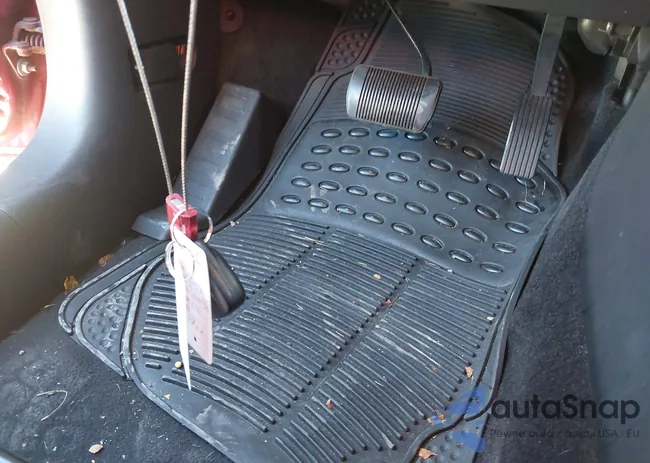 1C4NJDEB2ED520737: 43482169