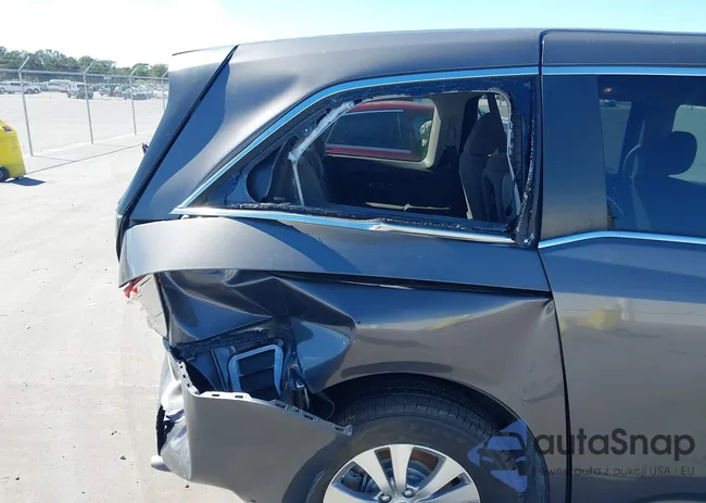 5FNRL5H31GB095139: 43482173