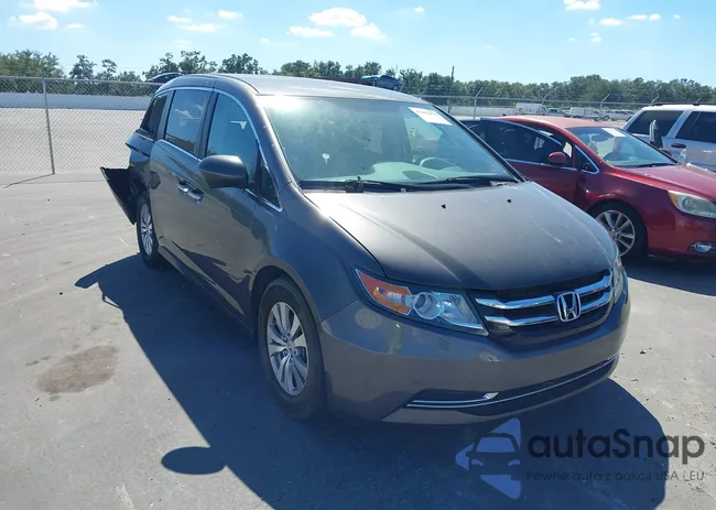 5FNRL5H31GB095139: 43482173