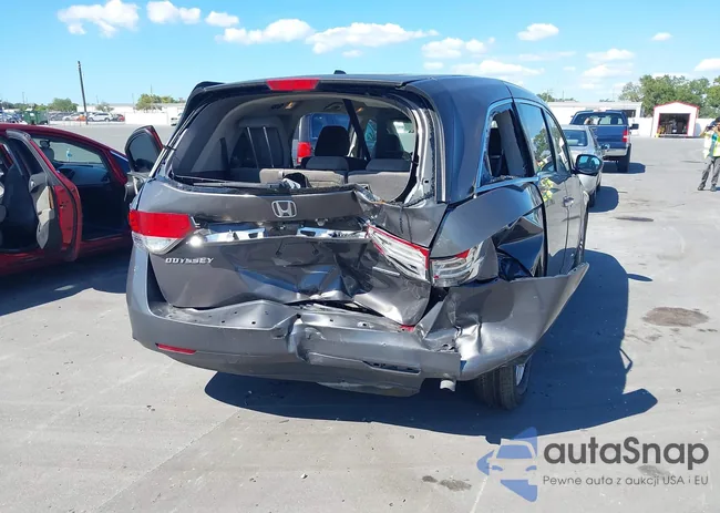 5FNRL5H31GB095139: 43482173