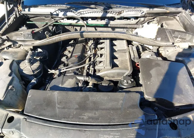 WBXPA93414WC34039: 43482181