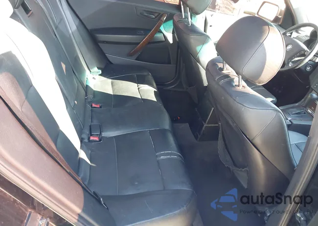 WBXPA93414WC34039: 43482181