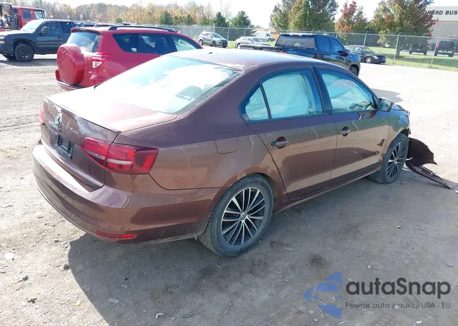 3VW167AJ9GM367812: 43482184