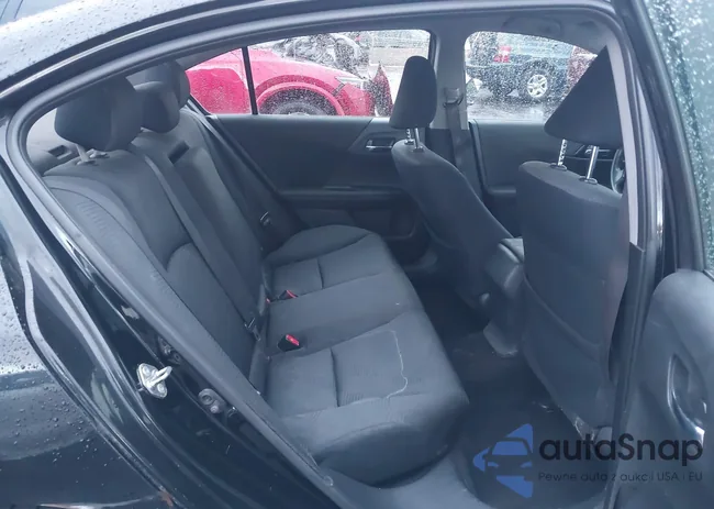 1HGCR2F3XHA200892: 43482189