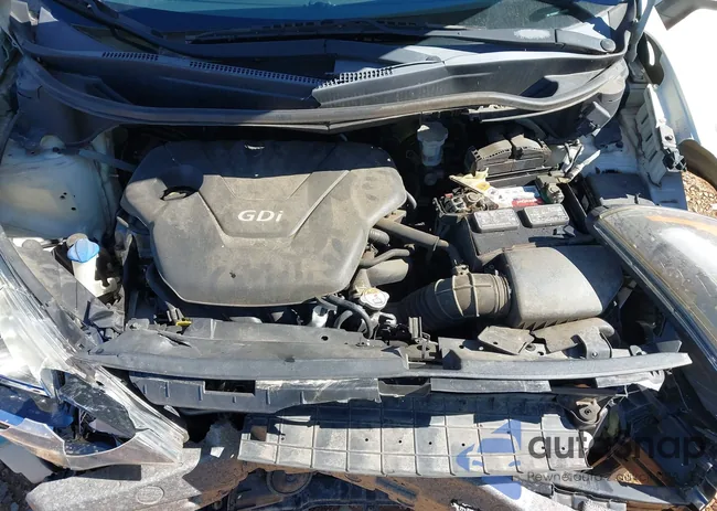 KNADM4A39F6422129: 43482193