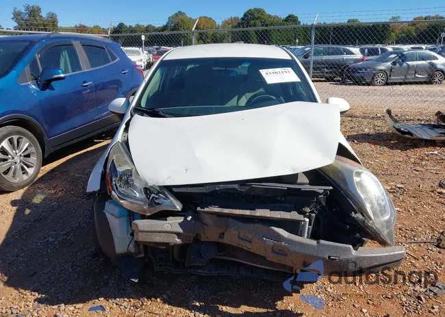 KNADM4A39F6422129: 43482193