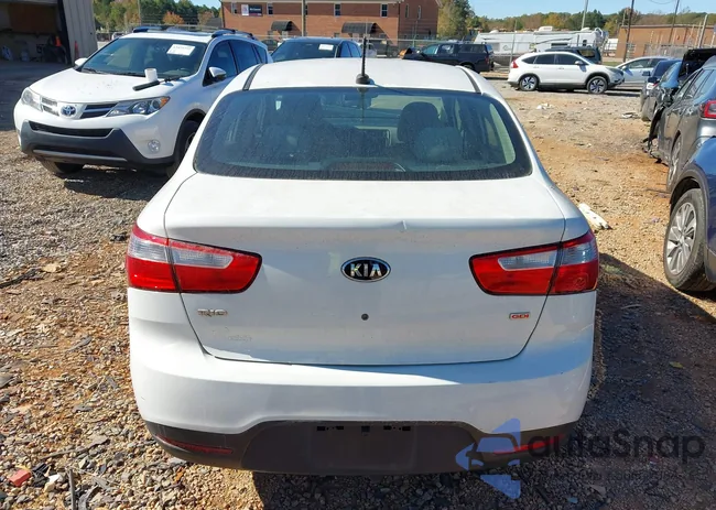 KNADM4A39F6422129: 43482193