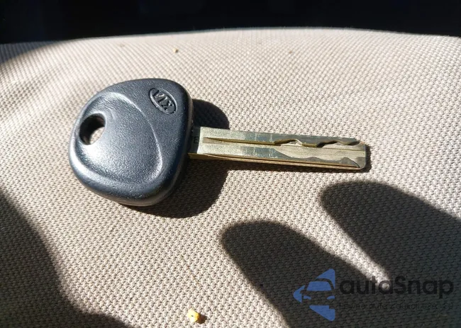 KNADM4A39F6422129: 43482193