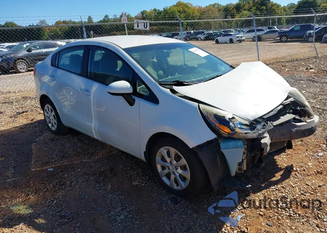 KNADM4A39F6422129: 43482193