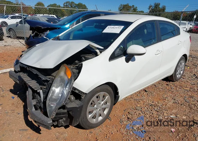 KNADM4A39F6422129: 43482193