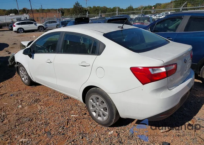 KNADM4A39F6422129: 43482193